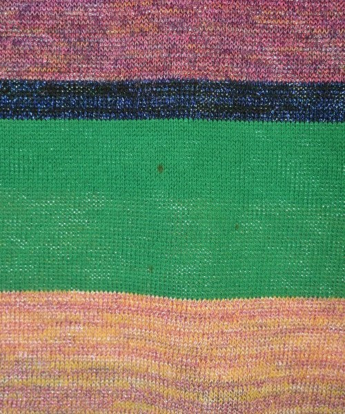 DRIES VAN NOTEN เสื้อกันหนาว