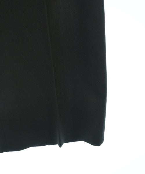 DRIES VAN NOTEN กางเกงขายาว