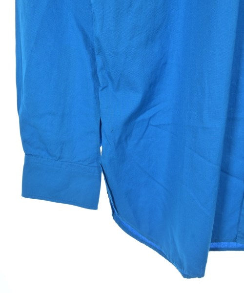 DRIES VAN NOTEN เสื้อลำลอง