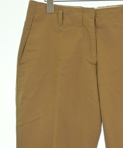 DRIES VAN NOTEN กางเกง อื่น