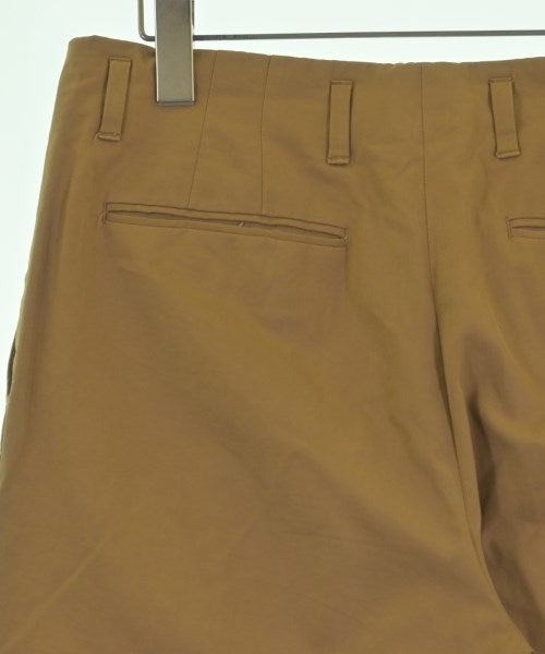 DRIES VAN NOTEN กางเกง อื่น