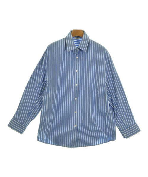 DRIES VAN NOTEN เสื้อสตรี