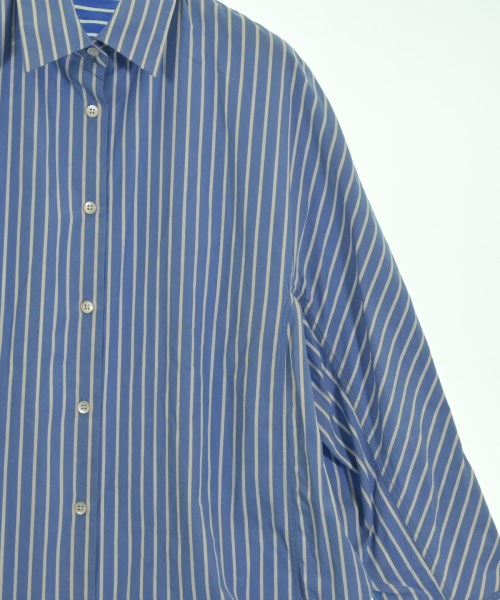 DRIES VAN NOTEN เสื้อสตรี