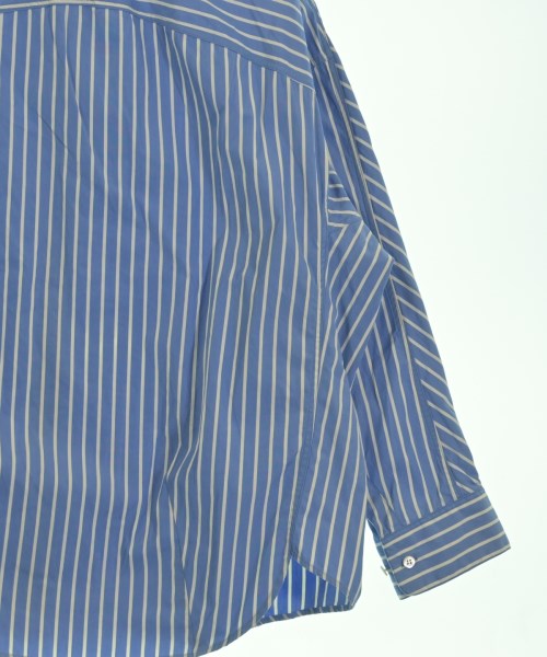 DRIES VAN NOTEN เสื้อสตรี