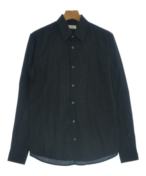 DRIES VAN NOTEN เสื้อลำลอง