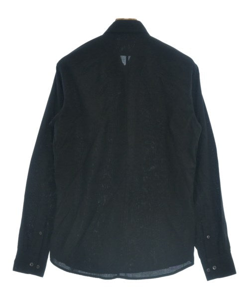 DRIES VAN NOTEN เสื้อลำลอง