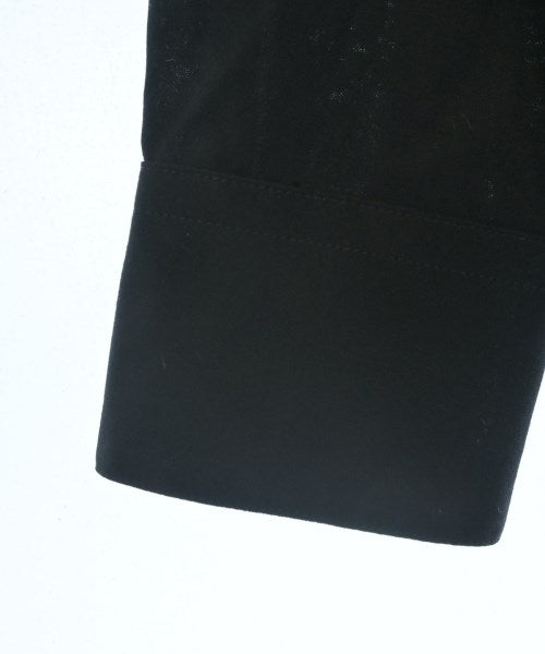 DRIES VAN NOTEN เสื้อลำลอง