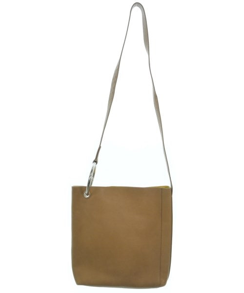 DRIES VAN NOTEN กระเป๋าสะพาย