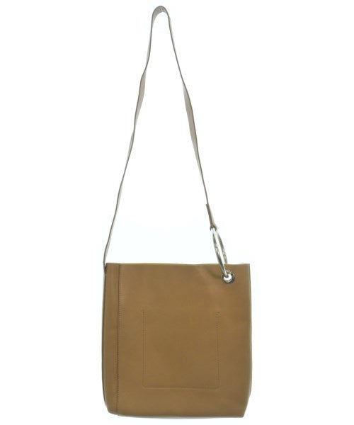 DRIES VAN NOTEN กระเป๋าสะพาย