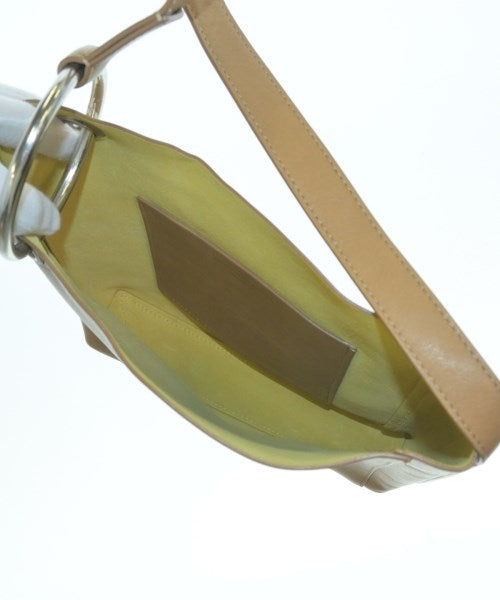 DRIES VAN NOTEN กระเป๋าสะพาย