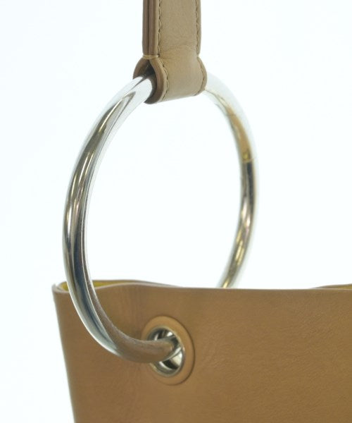 DRIES VAN NOTEN กระเป๋าสะพาย