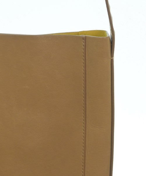 DRIES VAN NOTEN กระเป๋าสะพาย