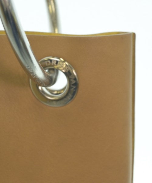 DRIES VAN NOTEN กระเป๋าสะพาย