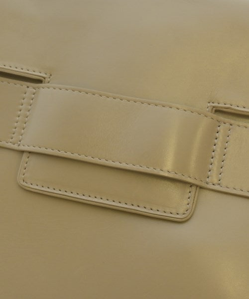 DRIES VAN NOTEN คลัตช์