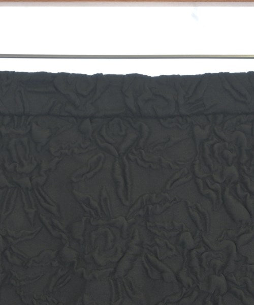 DRIES VAN NOTEN กระโปรงยาว/แม็กซี่ยาว