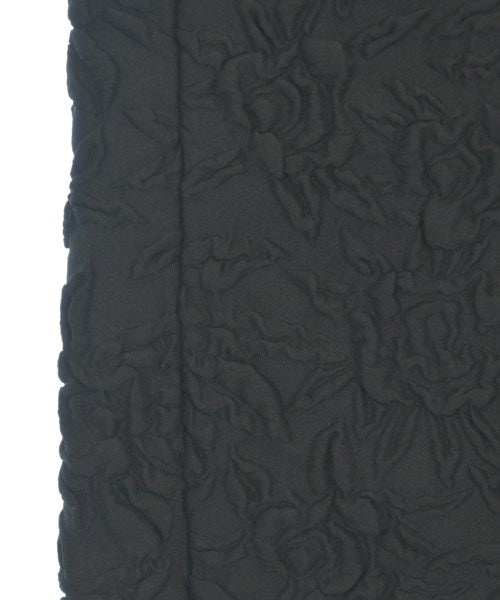 DRIES VAN NOTEN กระโปรงยาว/แม็กซี่ยาว