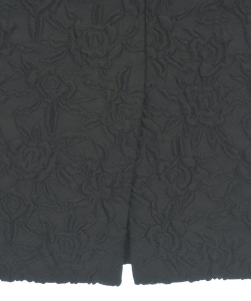 DRIES VAN NOTEN กระโปรงยาว/แม็กซี่ยาว