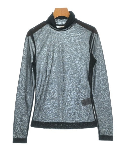 DRIES VAN NOTEN เสื้อยืด/เสื้อท็อปส์