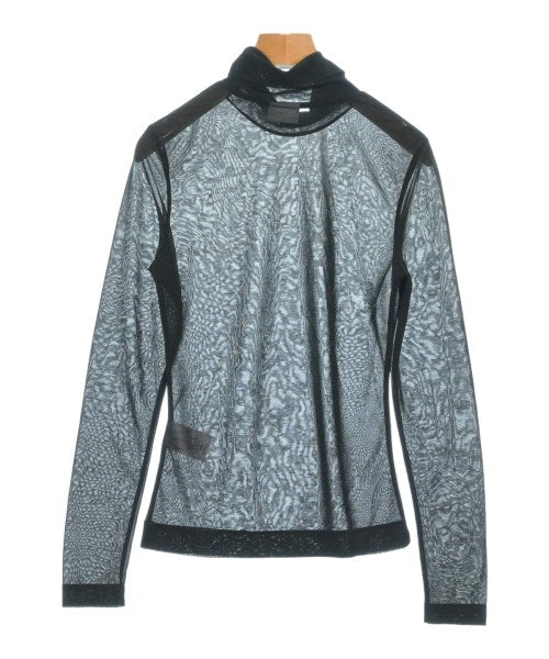 DRIES VAN NOTEN เสื้อยืด/เสื้อท็อปส์