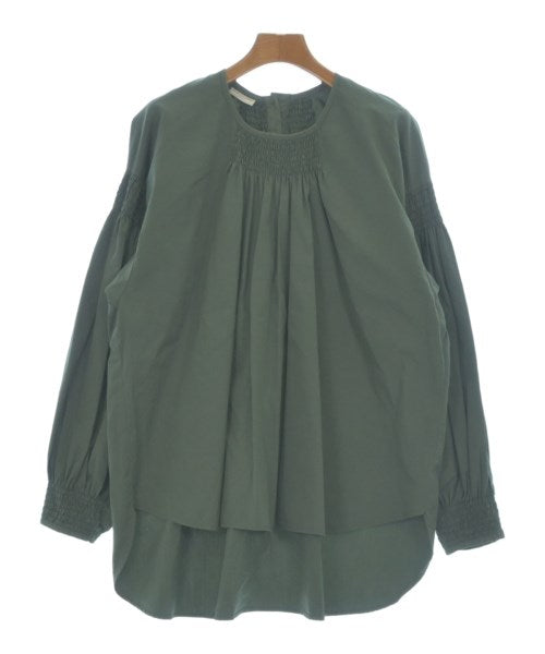 DRIES VAN NOTEN เสื้อสตรี