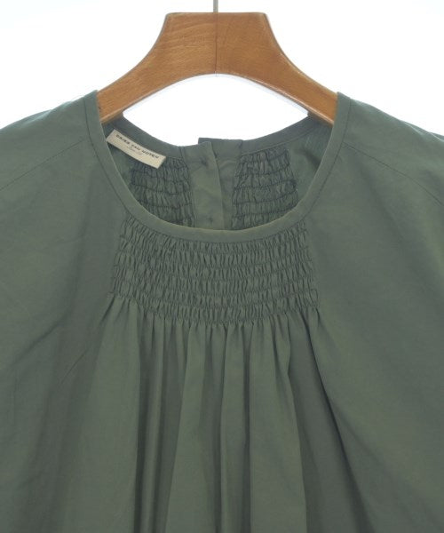 DRIES VAN NOTEN เสื้อสตรี