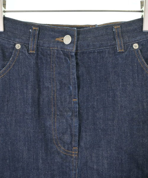 DRIES VAN NOTEN กระโปรงยาว/แม็กซี่ยาว