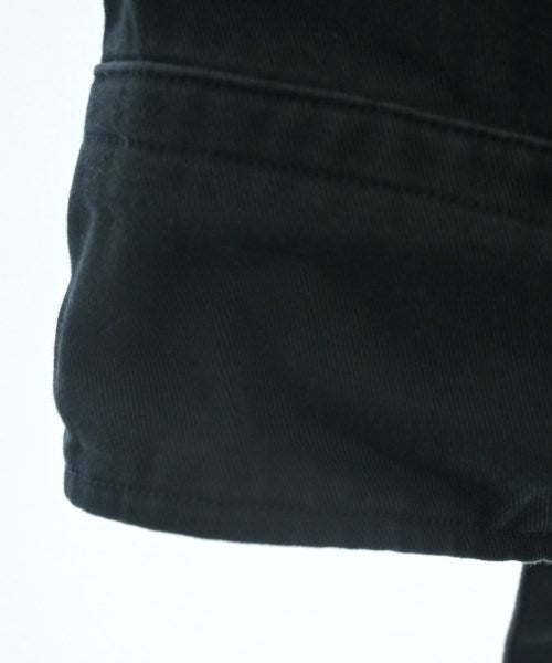 DRIES VAN NOTEN แจ็คเก็ตเบลาส์ อื่น