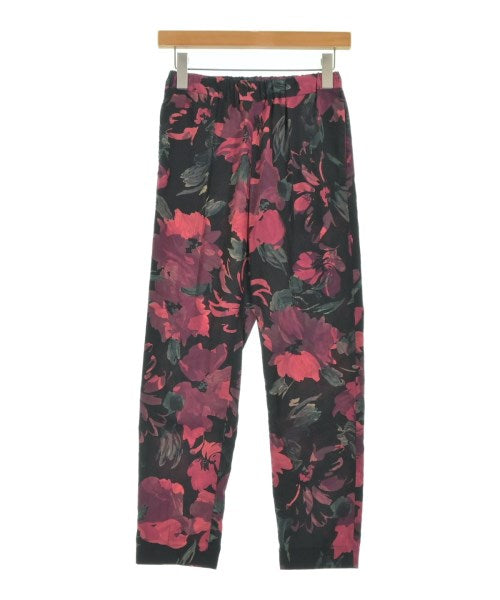 DRIES VAN NOTEN กางเกง อื่น