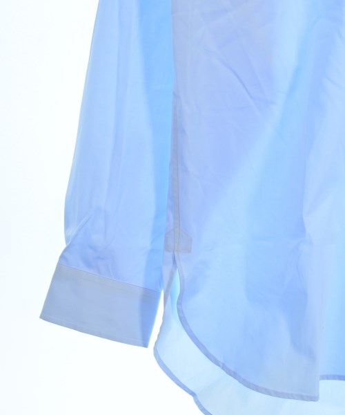 DRIES VAN NOTEN เสื้อลำลอง