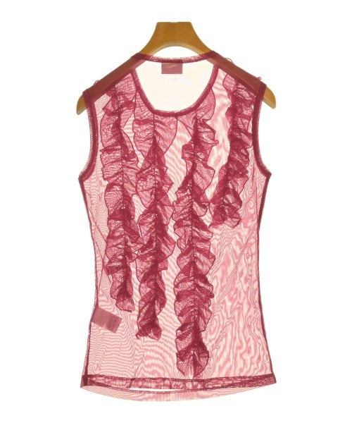 DRIES VAN NOTEN เสื้อสตรี