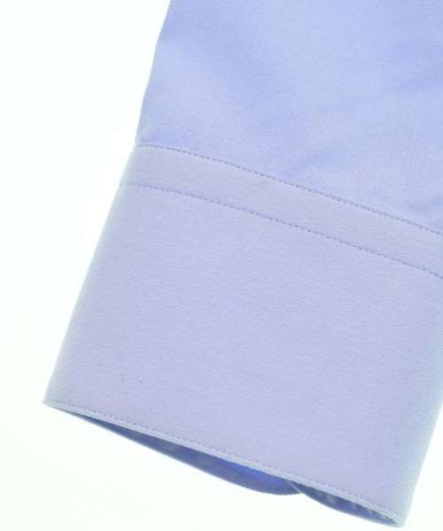 DRIES VAN NOTEN เสื้อเชิ้ตทางการ