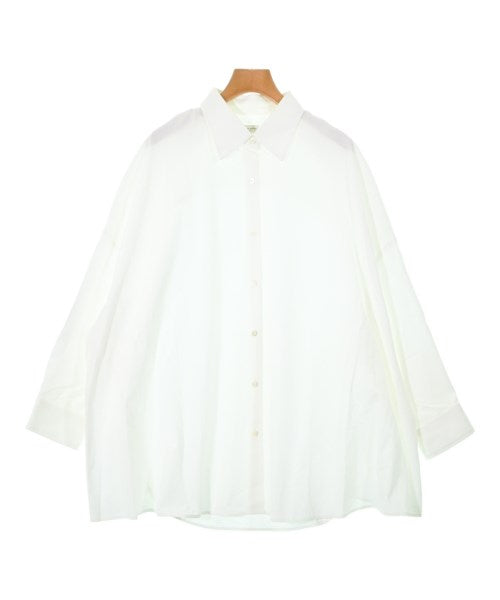 DRIES VAN NOTEN เสื้อสตรี