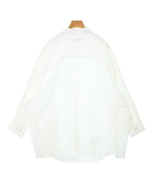 DRIES VAN NOTEN เสื้อสตรี