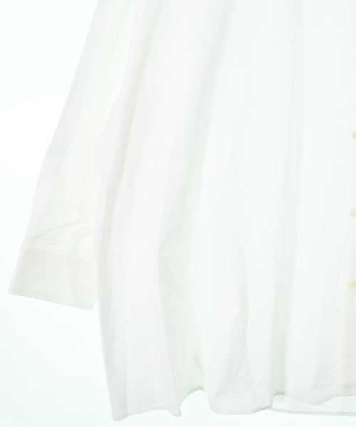 DRIES VAN NOTEN เสื้อสตรี