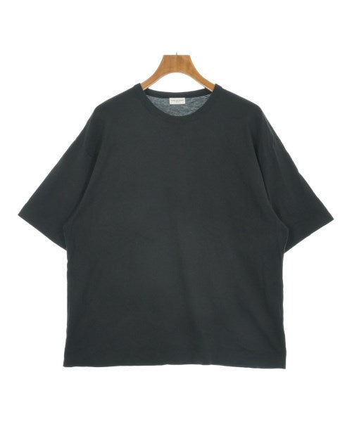 DRIES VAN NOTEN เสื้อยืด/เสื้อท็อปส์