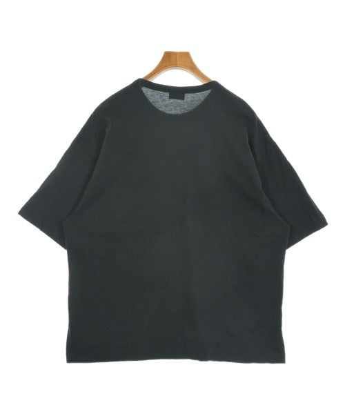 DRIES VAN NOTEN เสื้อยืด/เสื้อท็อปส์