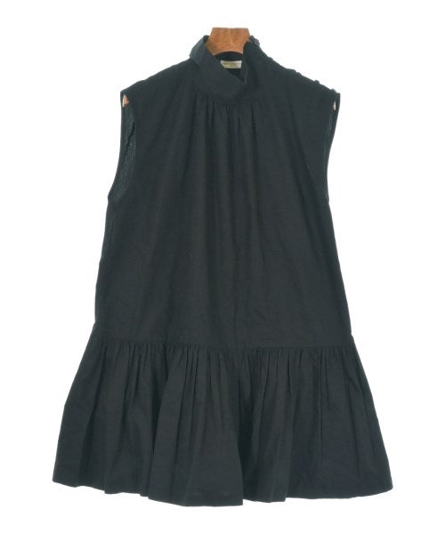 DRIES VAN NOTEN เสื้อสตรี