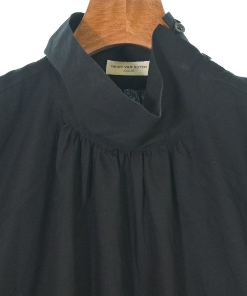 DRIES VAN NOTEN เสื้อสตรี