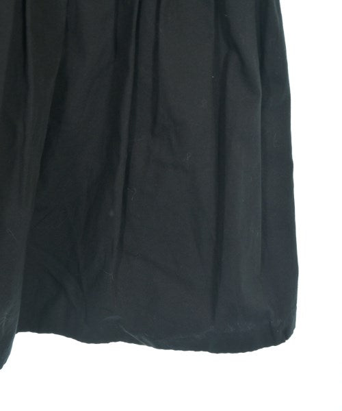 DRIES VAN NOTEN เสื้อสตรี