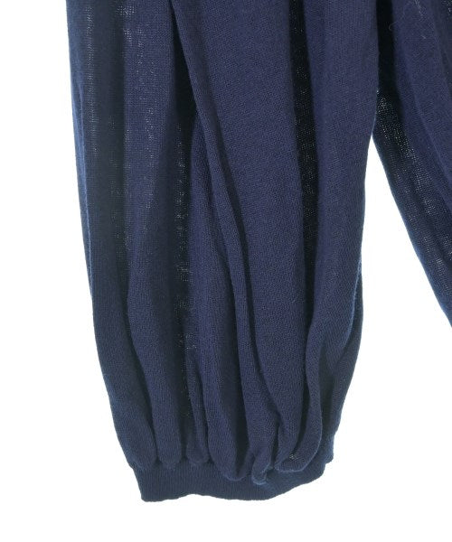 DRIES VAN NOTEN เสื้อกันหนาว