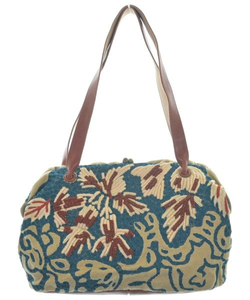 DRIES VAN NOTEN กระเป๋าสะพาย