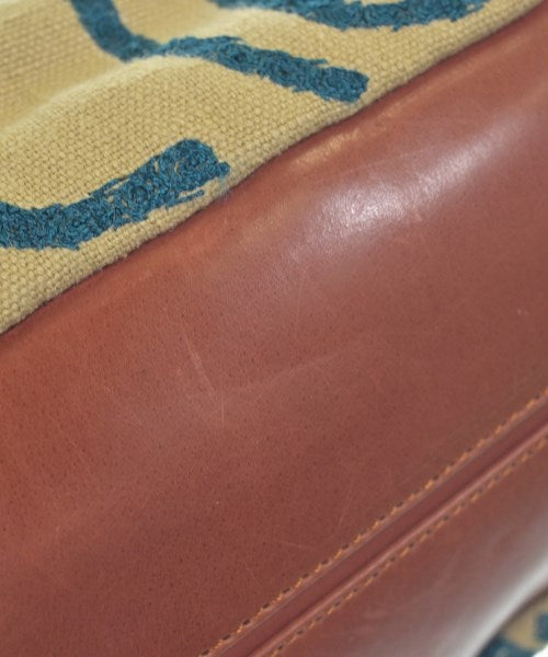 DRIES VAN NOTEN กระเป๋าสะพาย