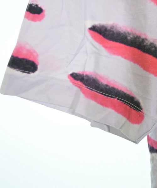 DRIES VAN NOTEN เสื้อยืด/เสื้อท็อปส์