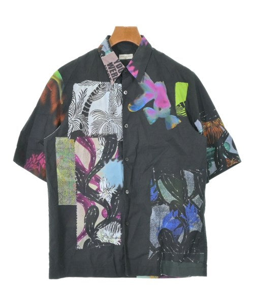 DRIES VAN NOTEN เสื้อลำลอง