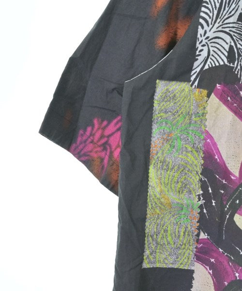 DRIES VAN NOTEN เสื้อลำลอง