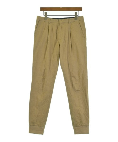 DRIES VAN NOTEN กางเกง อื่น