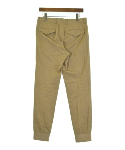 DRIES VAN NOTEN กางเกง อื่น