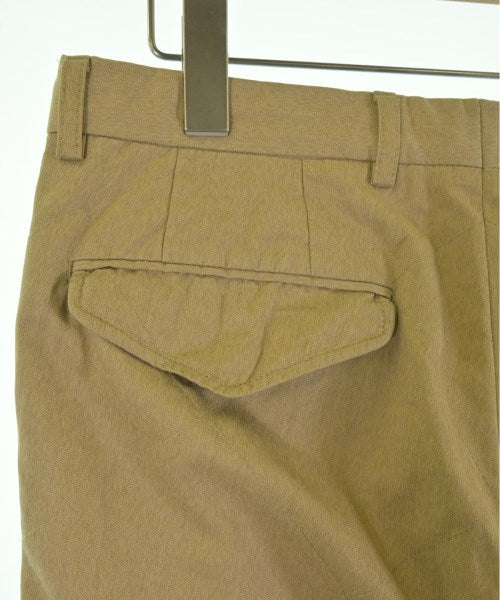 DRIES VAN NOTEN กางเกง อื่น
