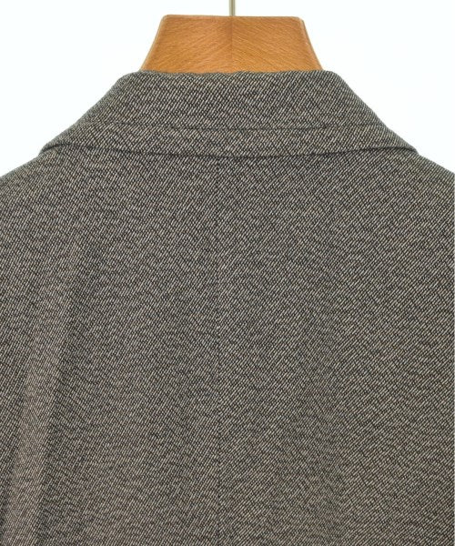 DRIES VAN NOTEN เบลเซอร์/แจ็คเก็ตสูท