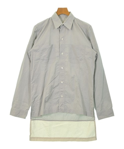 DRIES VAN NOTEN เสื้อลำลอง